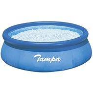 MARIMEX Pool Tampa 4.57 x 1.22m - Pool