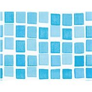 MARIMEX Fólia Orlando 3,66 × 0,9 mozaika - Bazénová fólia