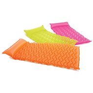 MARIMEX Inflatable Air Mat - Mix of Colours - Inflatable Water Mattress