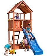 MARIMEX Children's Playground Play 001 - Children's Playset