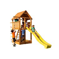 MARIMEX Playground for Children's Play 004 - Children's Playset