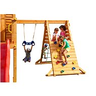 MARIMEX Children's Playground Play 005 - Children's Playset