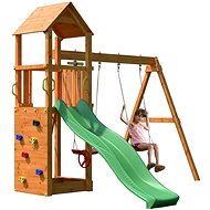 MARIMEX Children Playground Play 006 - Children's Playset