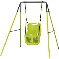 MARIMEX Marimex Swing 1 - Swing