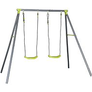 MARIMEX Children's Swing 11 - Swing