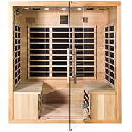 MARIMEX Popular 7001 XXL - Infrasauna