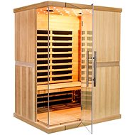MARIMEX Elegant 3001 XXL - Infrasauna