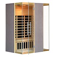MARIMEX Trendy 7001 XL - Infrasauna
