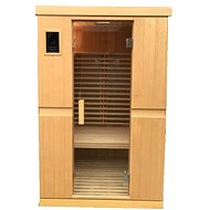 MARIMEX Elegant 7001 L - Infrasauna