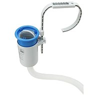 MARIMEX Hanging skimmer for pool Tampa - Skimmer