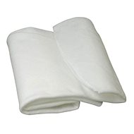 MARIMEX Washer 10510004 - Pool Underlay