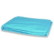 MARIMEX Spare foil for Orlando pool 3,66 x 1,07m - blue - Pool Liner