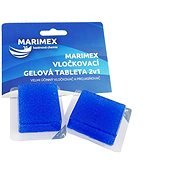 MARIMEX Tablet Gel Flocculation 2-in-1 - Pool Chemicals