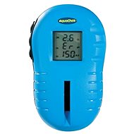 MARIMEX AquaChek TruTest - Tester