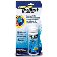 MARIMEX AquaChek Test Strips for Digital Reader - Tester
