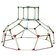 MARIMEX Lil´Monkey Dome - Children's Climbing Frame