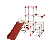 MARIMEX Lil´Monkey Everest - Children's Climbing Frame