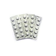 MARIMEX Tablets for Tester to pH with Chlorine - Pool Chemicals
