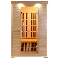 Marimex Popular 3001l model 2019 - Infrasauna