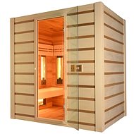 Marimex Elegant 4002XXL - Infrasauna