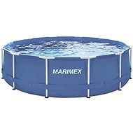 MARIMEX Florida 3,66 x 0,99 m, bez príslušenstva - Bazén