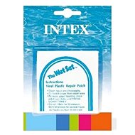 MARIMEX Repair glue set - small - Pool Accessories