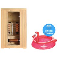 MARIMEX Popular 3000L - Infrasauna