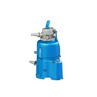 MARIMEX Sand filtration ProStar 6 m3 / h PLUS - Sand Filtration