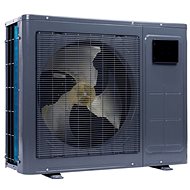 MARIMEX Heat pump Marimex PREMIUM 5000 - Swimming Pool Heat Pump