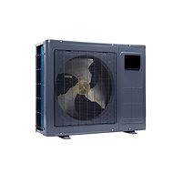 MARIMEX Heat pump Marimex PREMIUM 8000 - Swimming Pool Heat Pump
