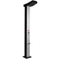 MARIMEX Solar shower, 40 l - Solar Shower