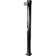 MARIMEX Solar shower UNO 40 l ALU - Solar Shower