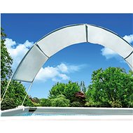 MARIMEX Shading for swimming pools Florida - 28054 - Pool Shade