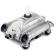 Intex Automatic vacuum cleaner pool cleaner - Intex 28001 - Bazénový vysavač