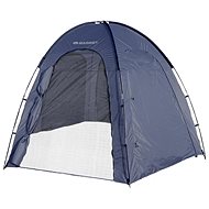 MARIMEX Shelter for whirlpool SPA HOUSE - Pool Shade