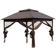 MARIMEX Pool shelter VISTA - Pool Shade
