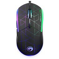 MARVO M115 6D Programmable - Gaming Mouse