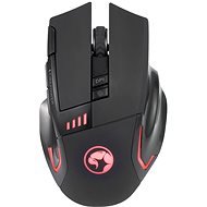 MARVO M720W 8D Wireless - Gaming Mouse