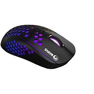 MARVO G949 Wireless - Gaming Mouse
