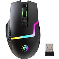 MARVO M791W 8D Wireless Programmable - Gaming Mouse