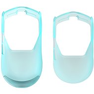 MARVO FIT GRIP-GB Glacier Blue - Mouse Grip