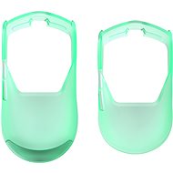 MARVO FIT GRIP-JG Jade Green - Mouse Grip