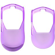 MARVO FIT GRIP-LP Lavender Purple - Mouse Grip