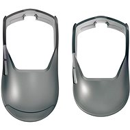 MARVO FIT GRIP-SB Shadow Black - Mouse Grip