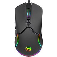 MARVO M359 RGB 7D Programmable - Gaming Mouse