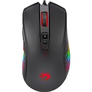 MARVO M519 RGB 8D Programmable - Gaming Mouse