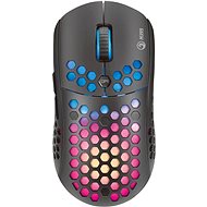 MARVO M399 RGB 6D programmable - Gaming-Maus