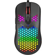 MARVO G925 RGB 7D Programmable - Gaming Mouse