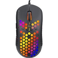 MARVO G961 Prorammable Pixart 3325 - Gaming Mouse