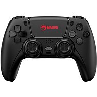 MARVO GT-90 - Gamepad